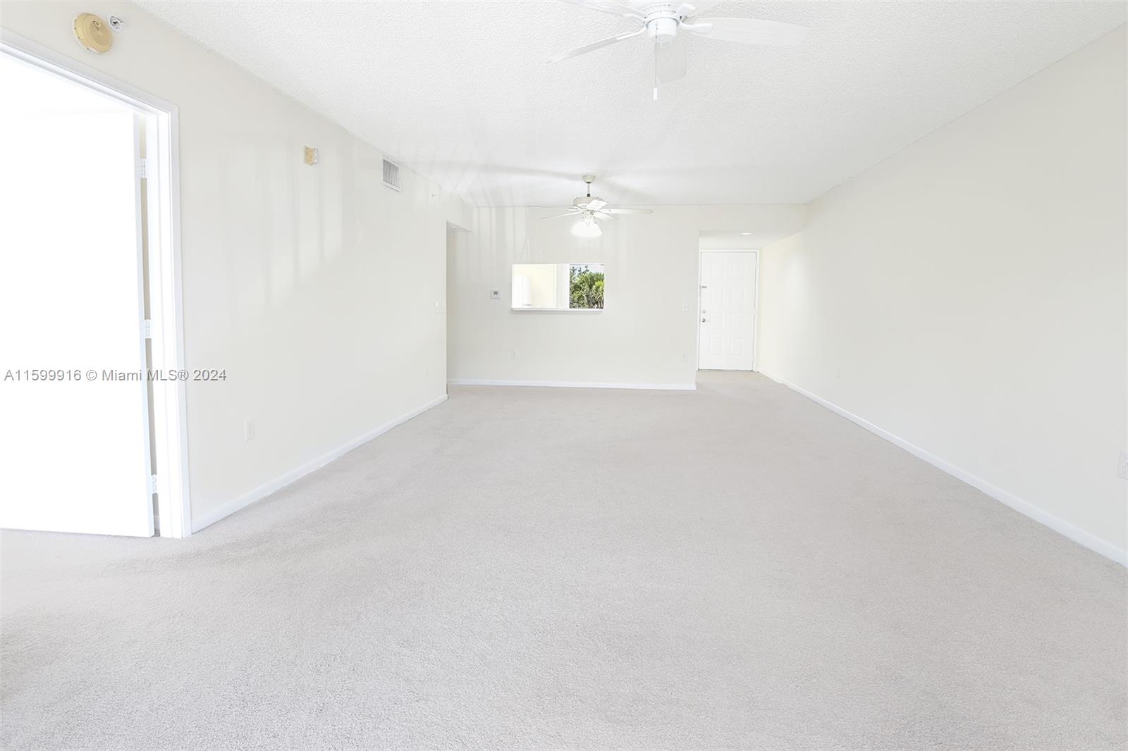 SUFFOLK AT CENTURY VILLAG - Residential Lease
