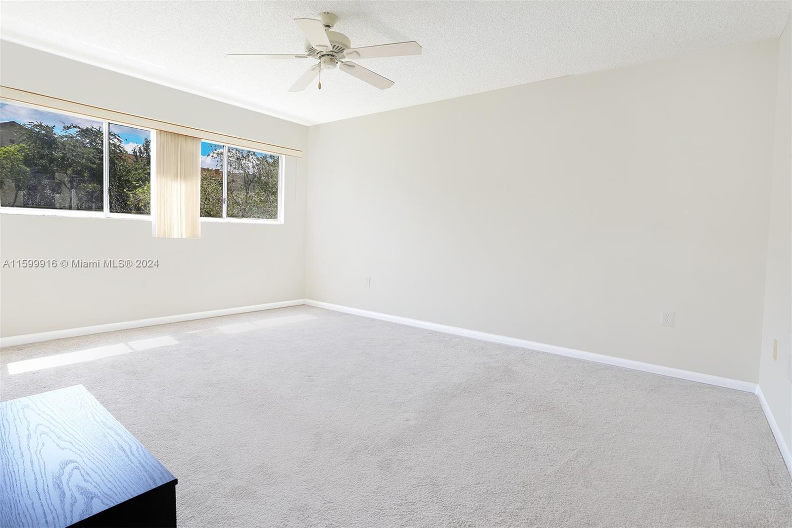 SUFFOLK AT CENTURY VILLAG - Residential Lease