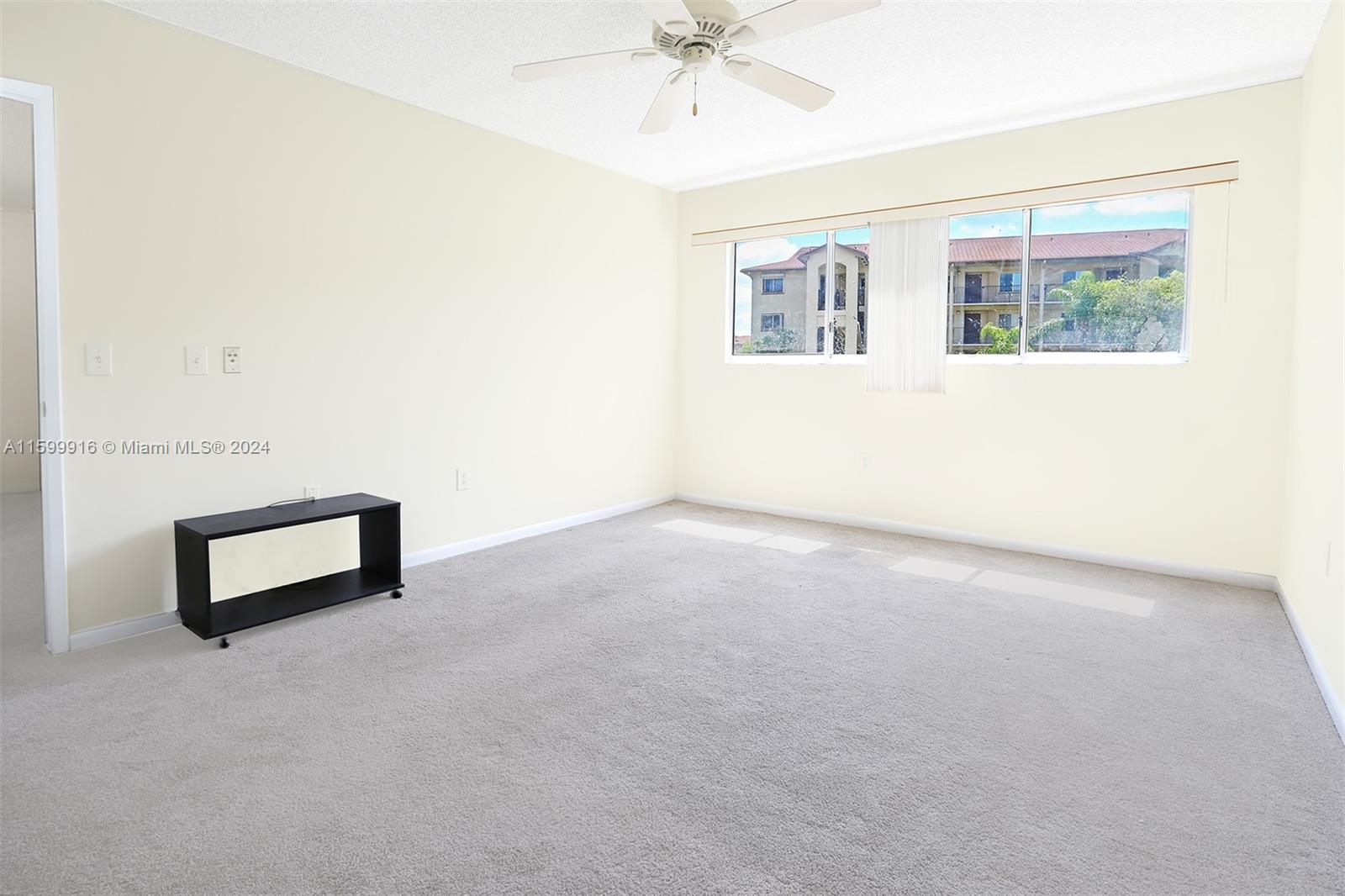 SUFFOLK AT CENTURY VILLAG - Residential Lease