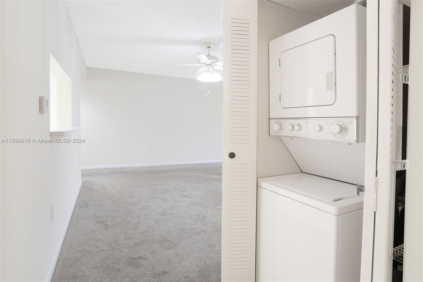 SUFFOLK AT CENTURY VILLAG - Residential Lease