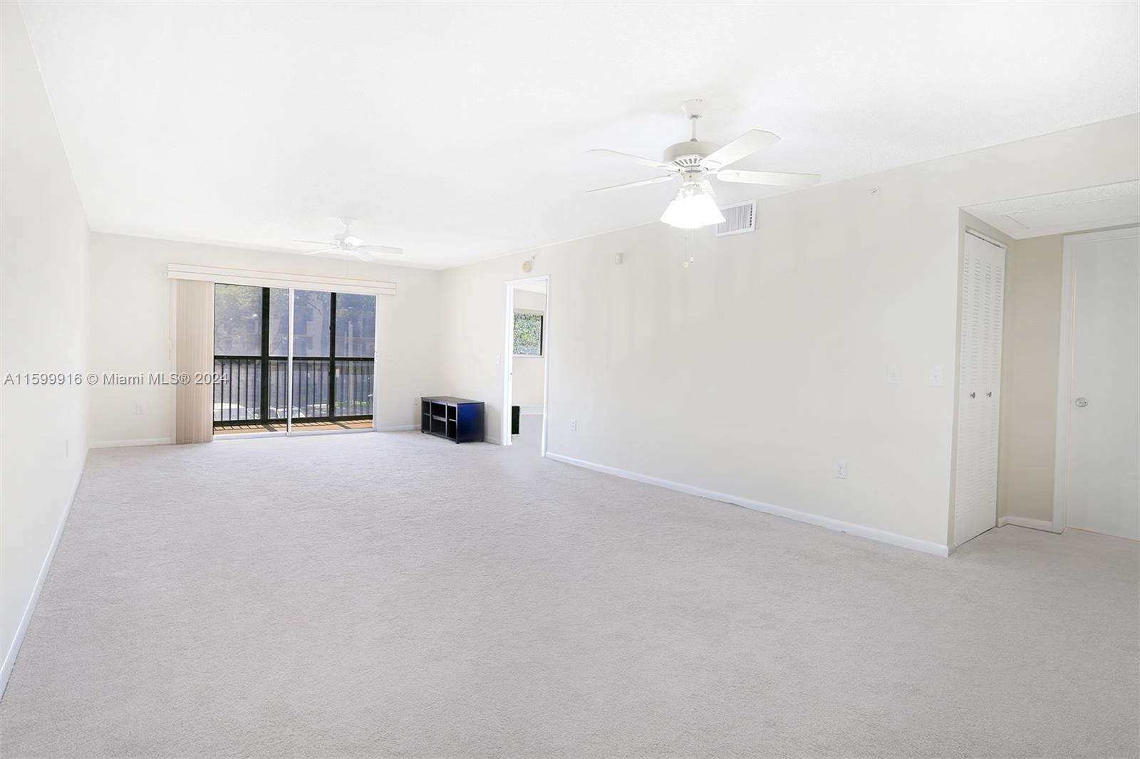 SUFFOLK AT CENTURY VILLAG - Residential Lease
