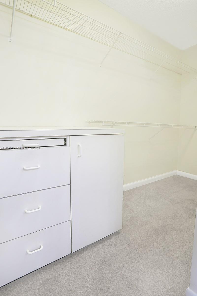 SUFFOLK AT CENTURY VILLAG - Residential Lease