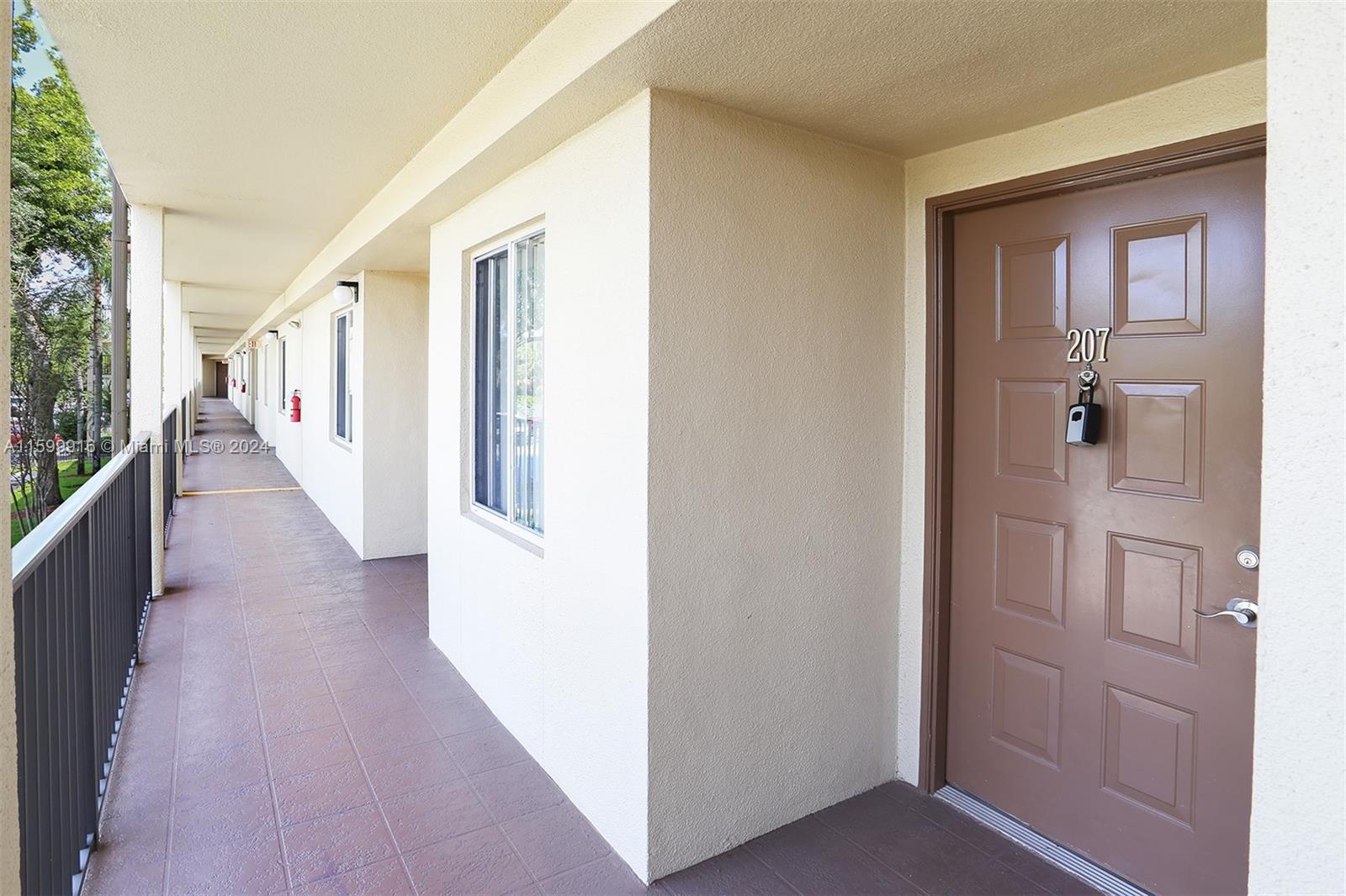 WELCOME TO YOUR BEAUTIFUL LARGE 1 BEDROOM CONDO IN CENTURY VILLAGE PINES ACTIVE 55+ COMMUNITY. NESTLED IN THE WELL SOUGHT OUT 24 HOUR GATED AND PATROLLED QUIET AND PEACEFUL NEIGHBORHOOD JUST EAST OF INTER I-75 ON PINES BLVD. ENJOY YOUR CONDO WITH NEW E-RANGE, REFRIG & A/C UNIT. WASHER AND DRYER INSIDE UNIT. NEWLY INSTALLED WALK-IN SHOWER. VERY SPACIOUS KITCHEN, LIVING AND DINING ROOM. LARGE BEDROOM WITH WALK-IN CLOSET. THIS IS AN AMAZING UNIT THAT YOU WILL LOVE TO CALL HOME WHILE RELAXING FROM YOU SCREENED PATIO WATCHING THE SUNRISE. WITHIN 1 MILE TO SHOPPING, DINING, PHARMACIES, GROCERIES & HOSPITALS 5-20 MINUTES AWAY. YOU PAY ONLY RENT AND ELECTRICITY. RENT INCLUDES: WATER, CATV, INTERNET AND ALL OTHER AMENITIES, INCLUDING BUS SHUTTLE.  THIS UNIT IS PRICED TO RENT AND WONT LAST !! RUN !!