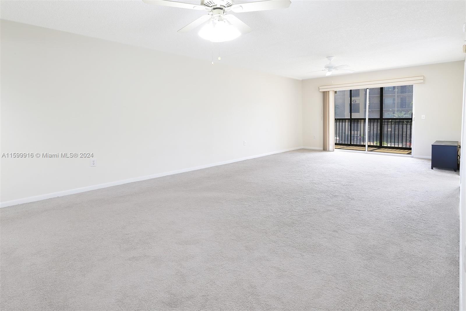 SUFFOLK AT CENTURY VILLAG - Residential Lease