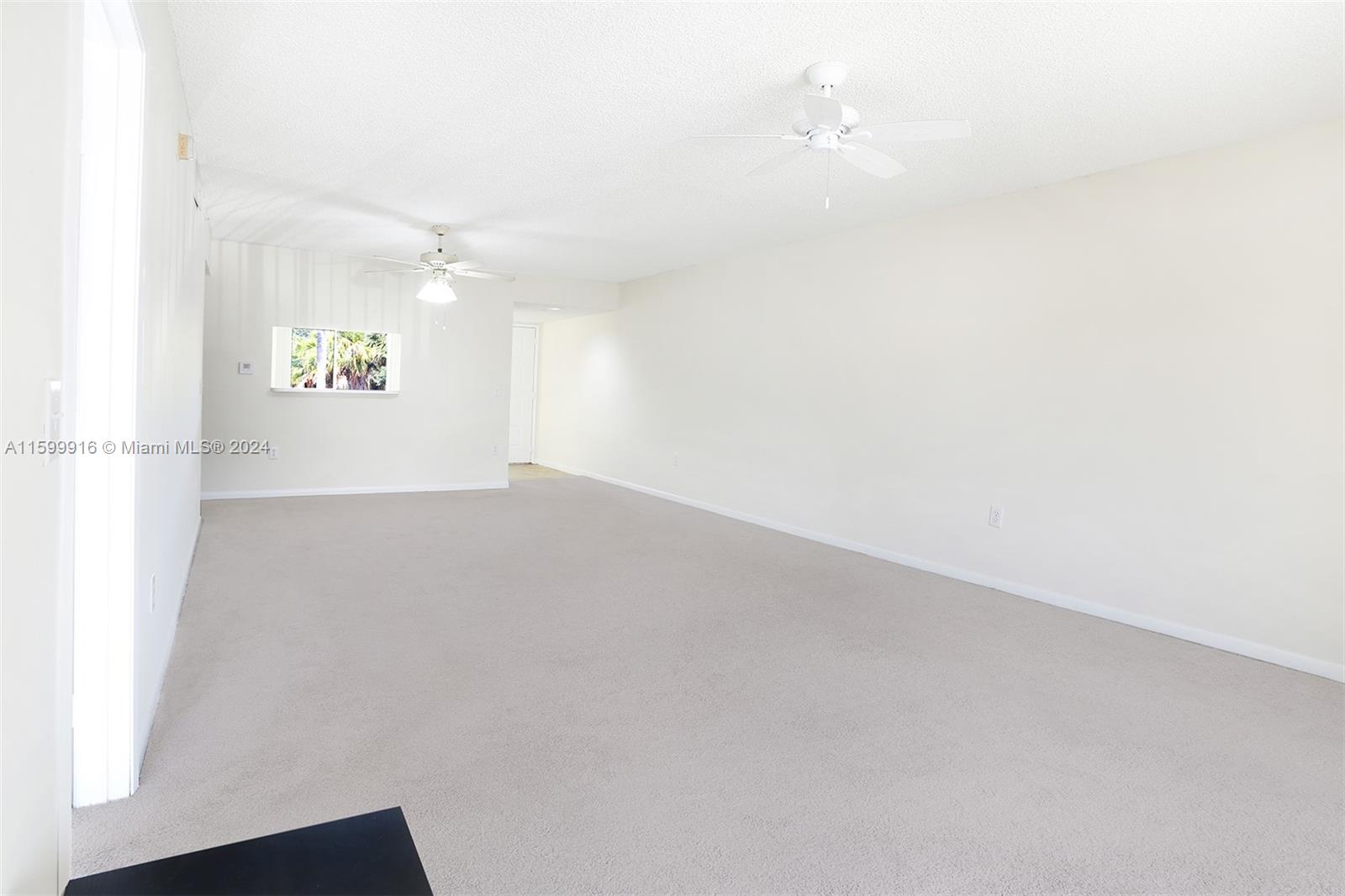 SUFFOLK AT CENTURY VILLAG - Residential Lease