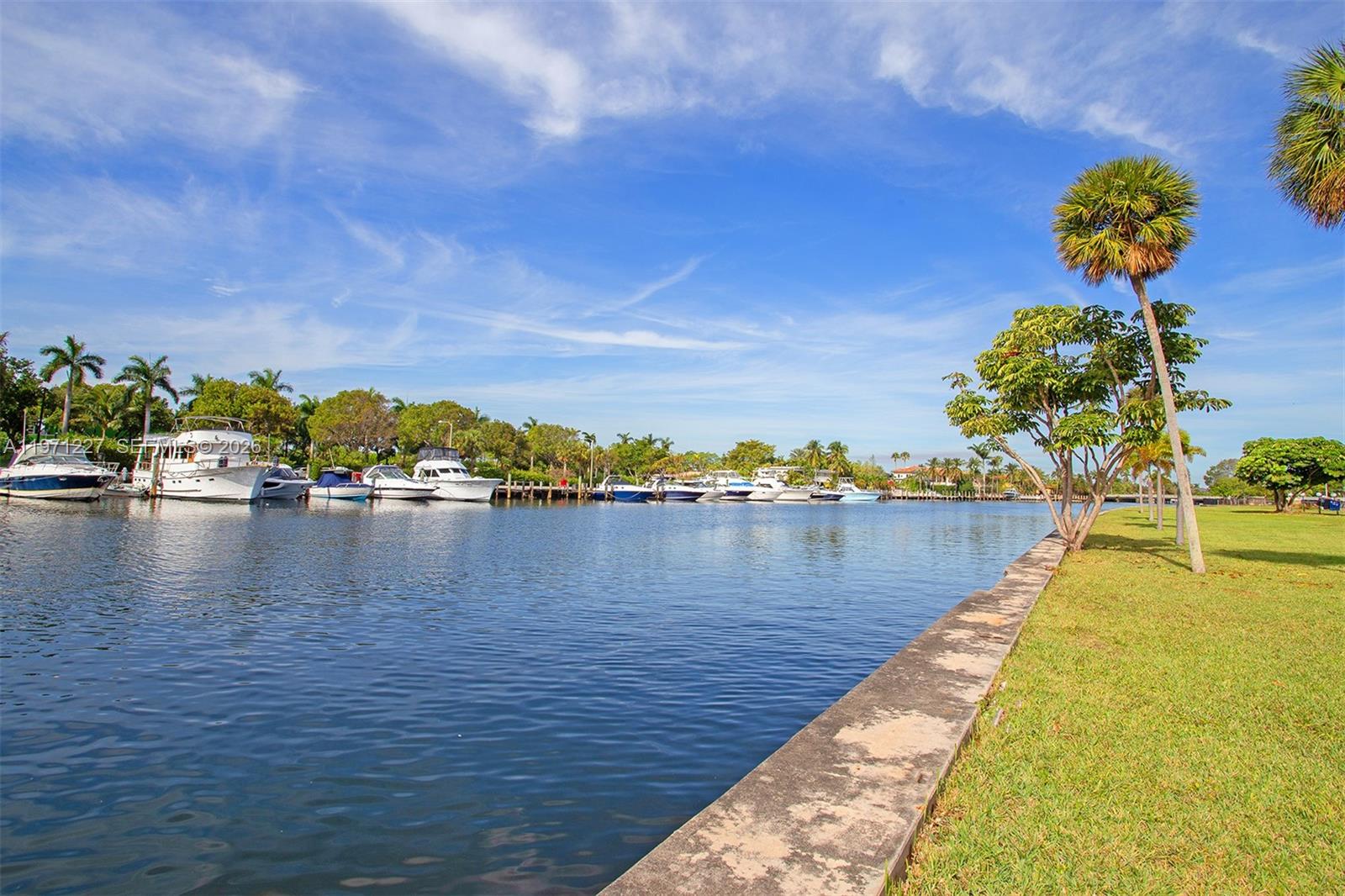 DESOTO PARK CONDO - Residential