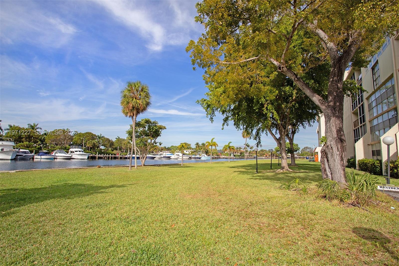 DESOTO PARK CONDO - Residential