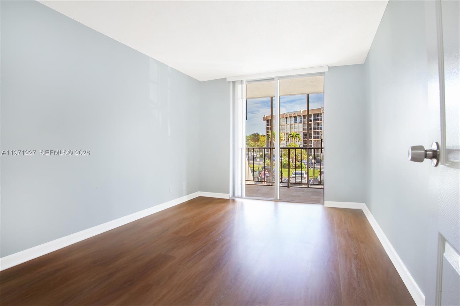 DESOTO PARK CONDO - Residential
