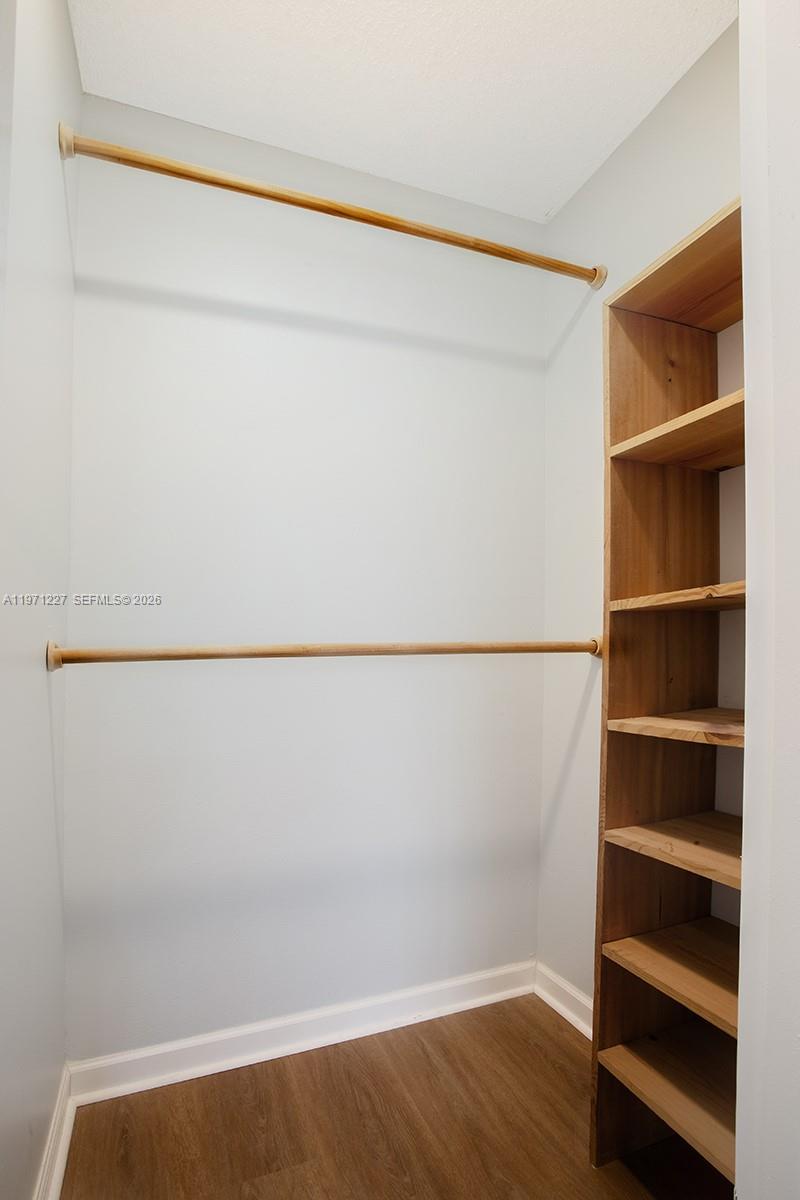 DESOTO PARK CONDO - Residential