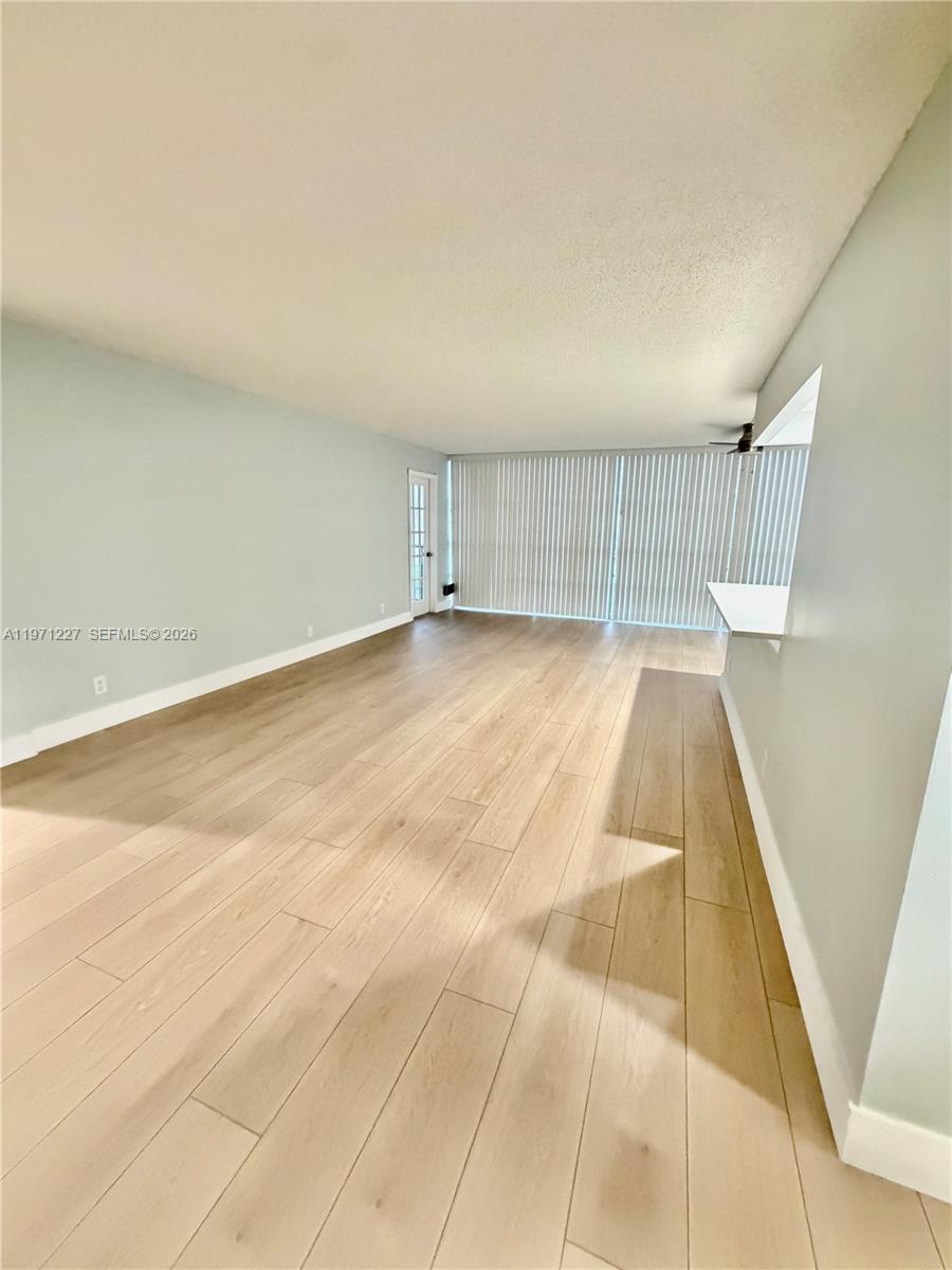 DESOTO PARK CONDO - Residential