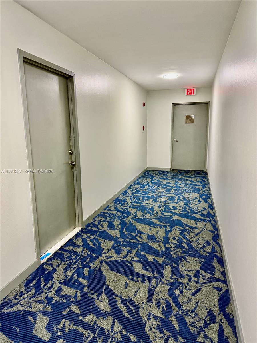 DESOTO PARK CONDO - Residential