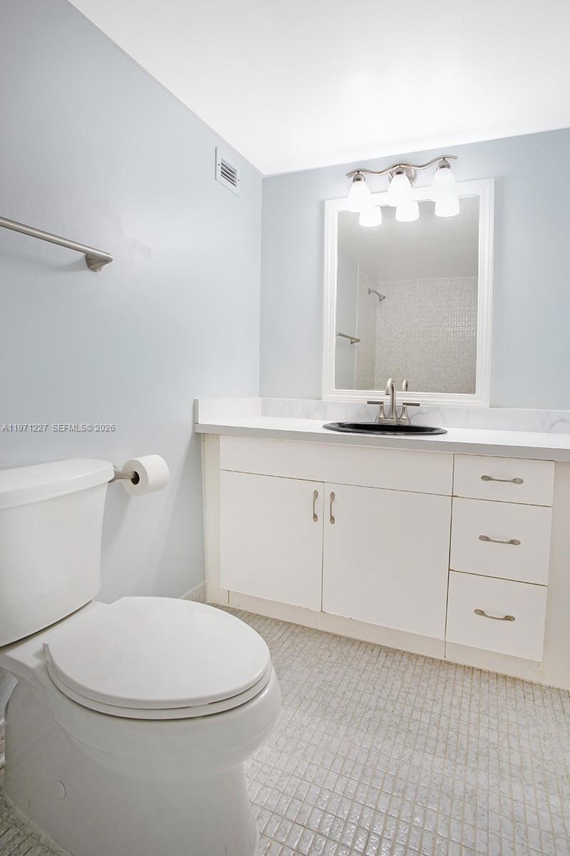 DESOTO PARK CONDO - Residential