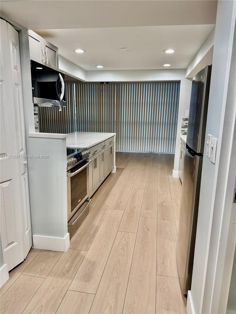 DESOTO PARK CONDO - Residential