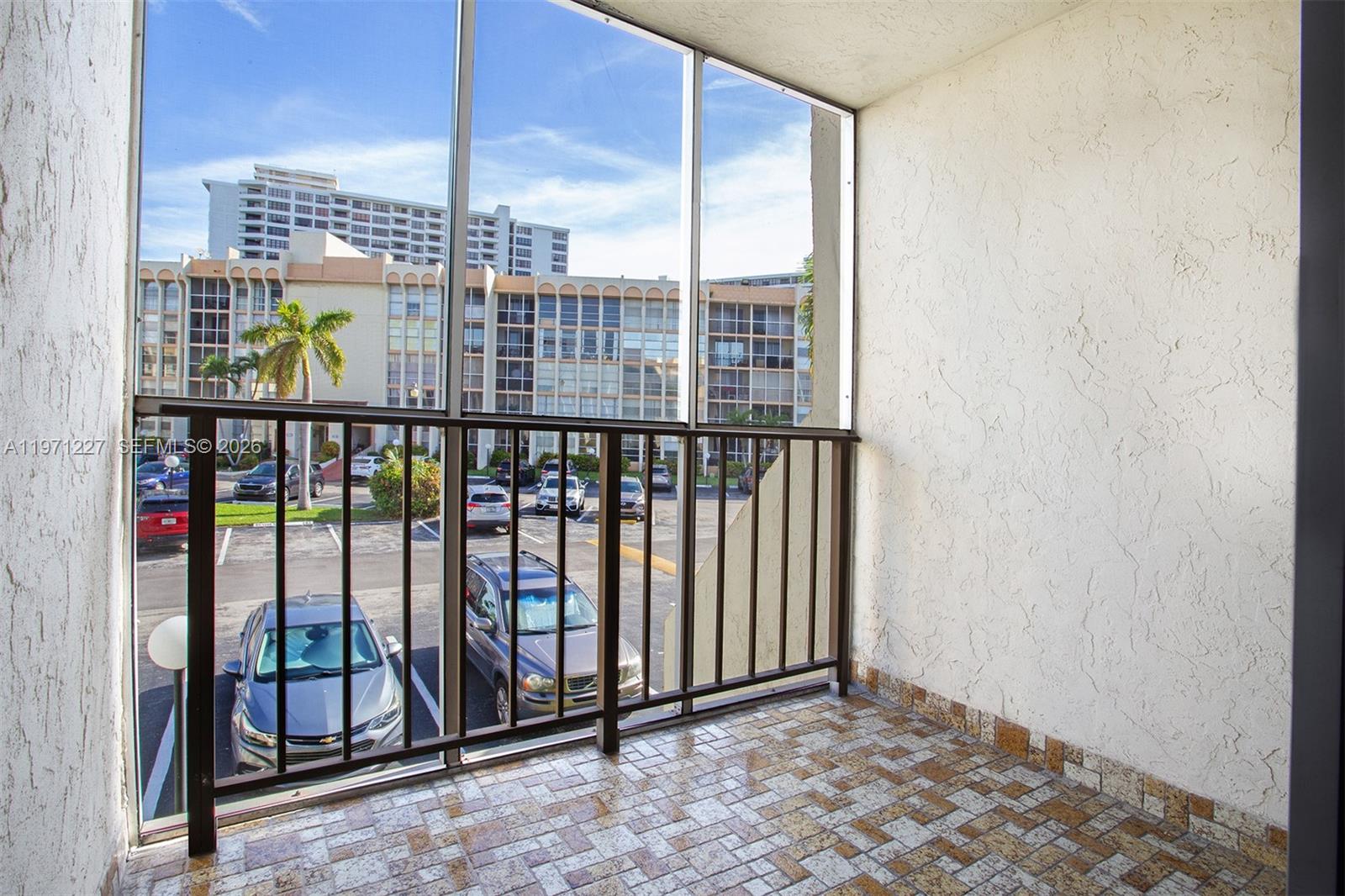 DESOTO PARK CONDO - Residential