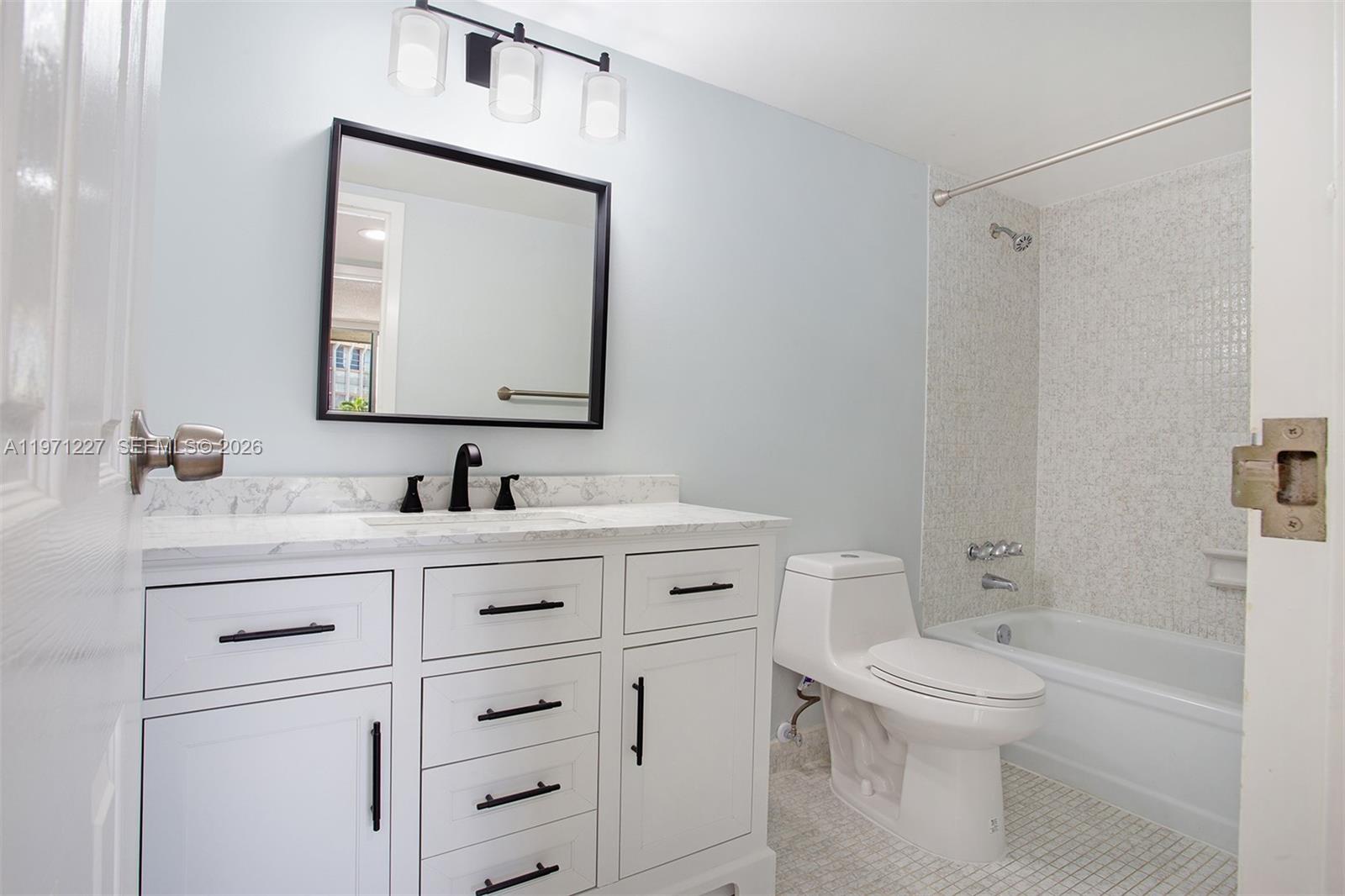 DESOTO PARK CONDO - Residential