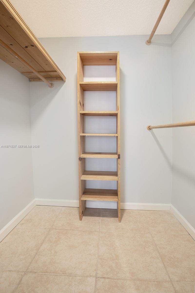 DESOTO PARK CONDO - Residential