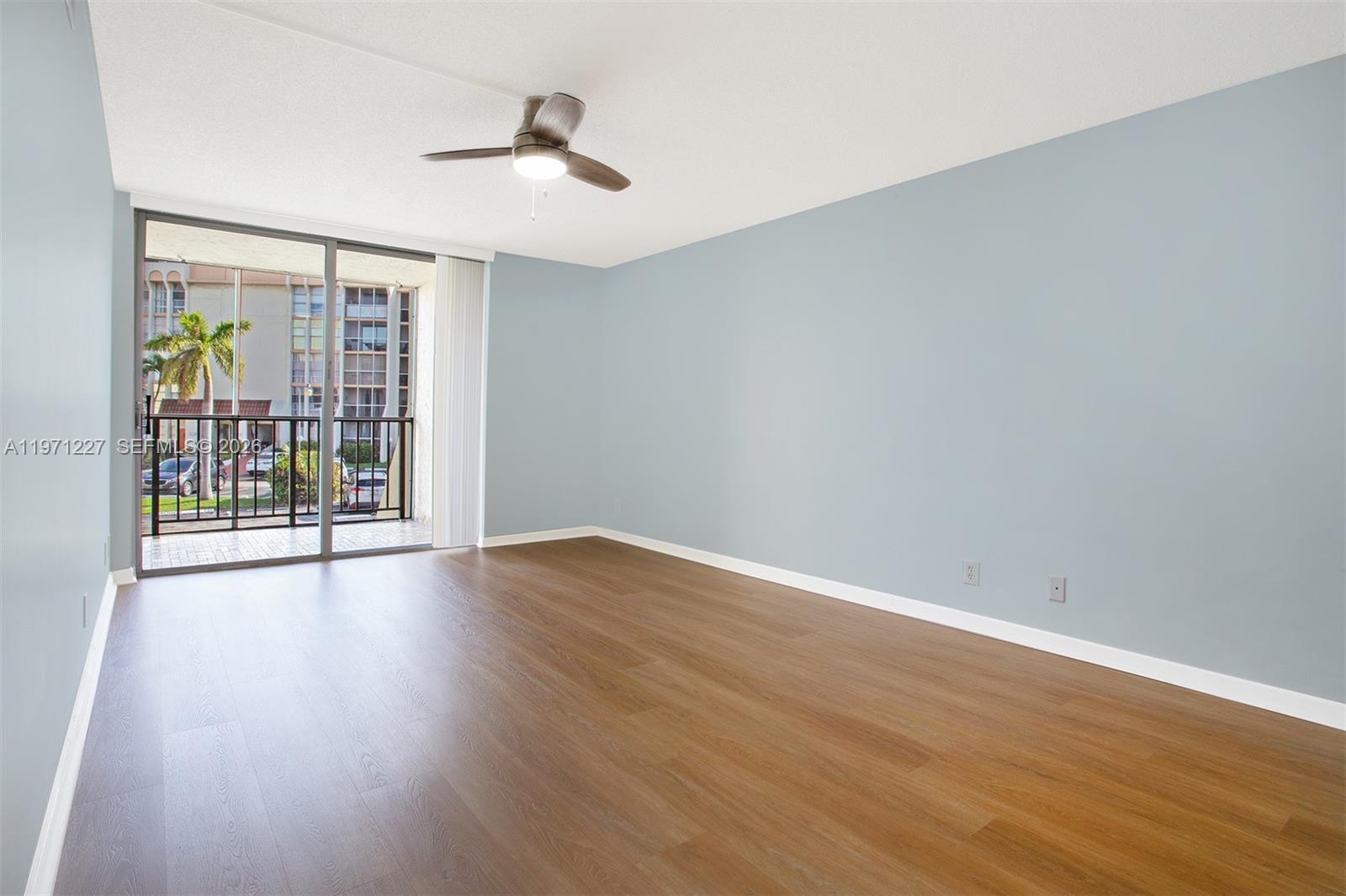 DESOTO PARK CONDO - Residential