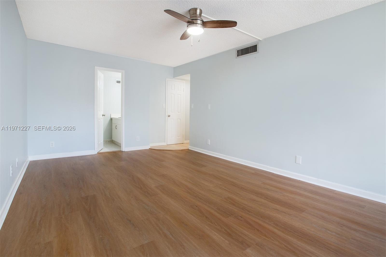 DESOTO PARK CONDO - Residential