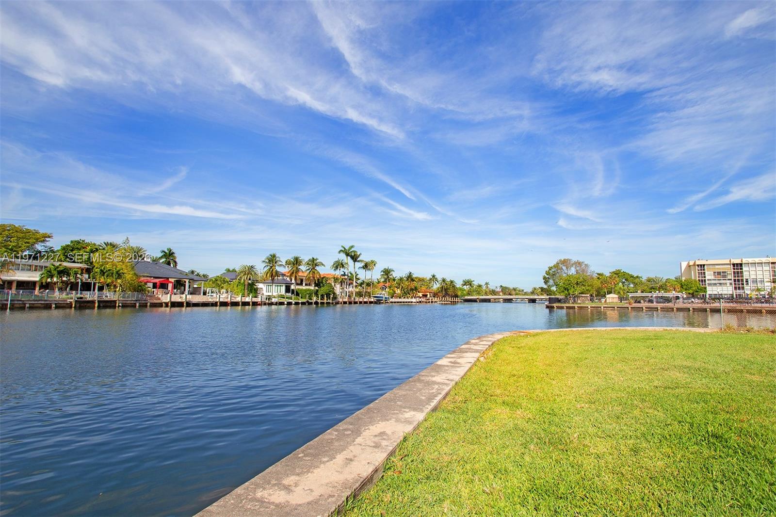 DESOTO PARK CONDO - Residential