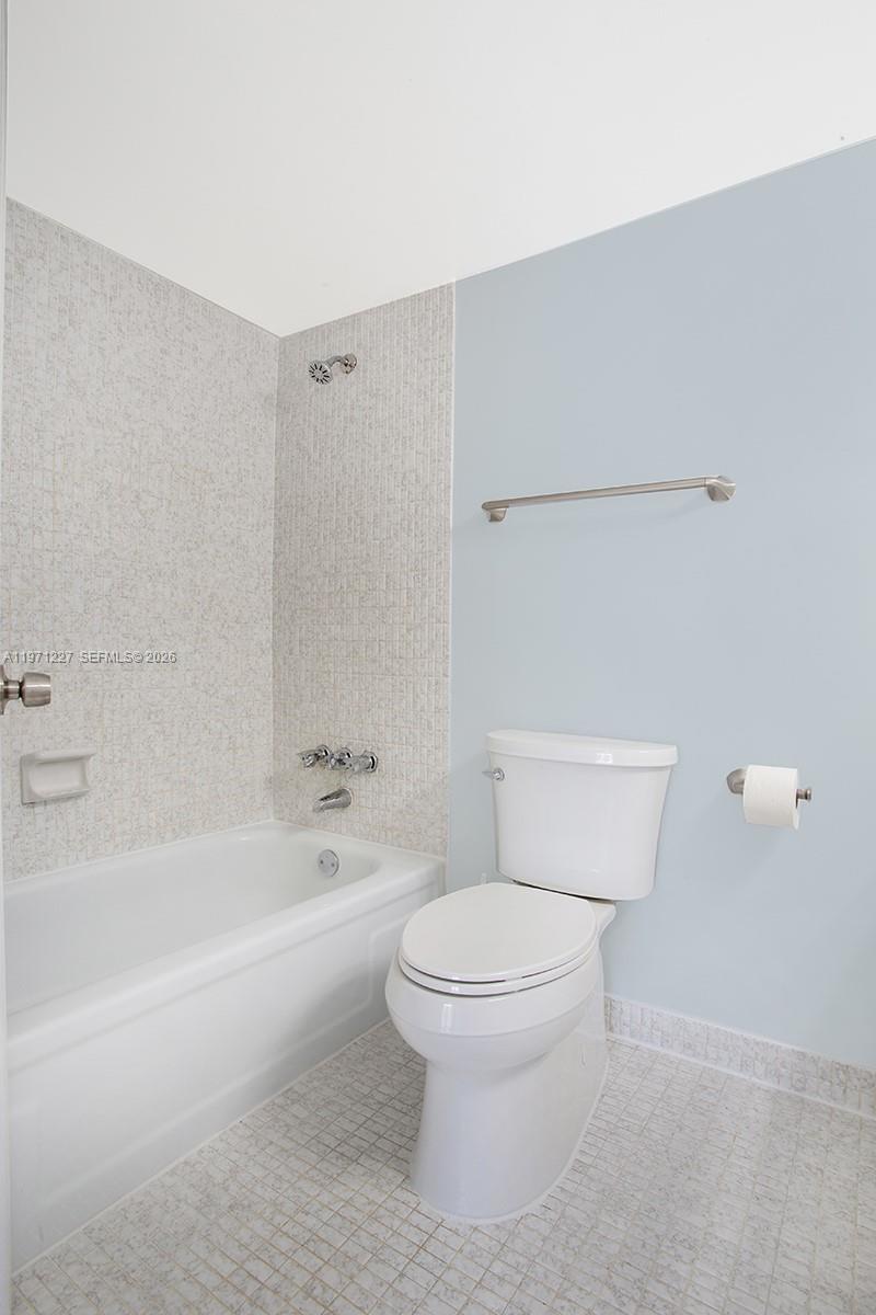DESOTO PARK CONDO - Residential