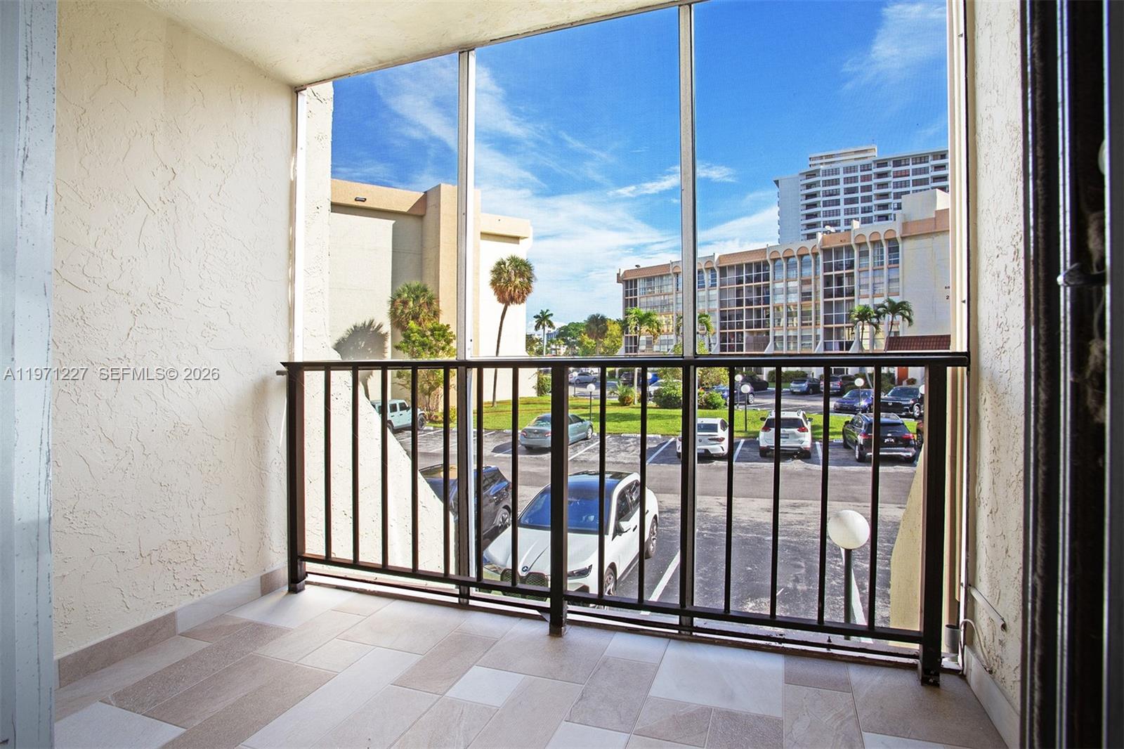 DESOTO PARK CONDO - Residential