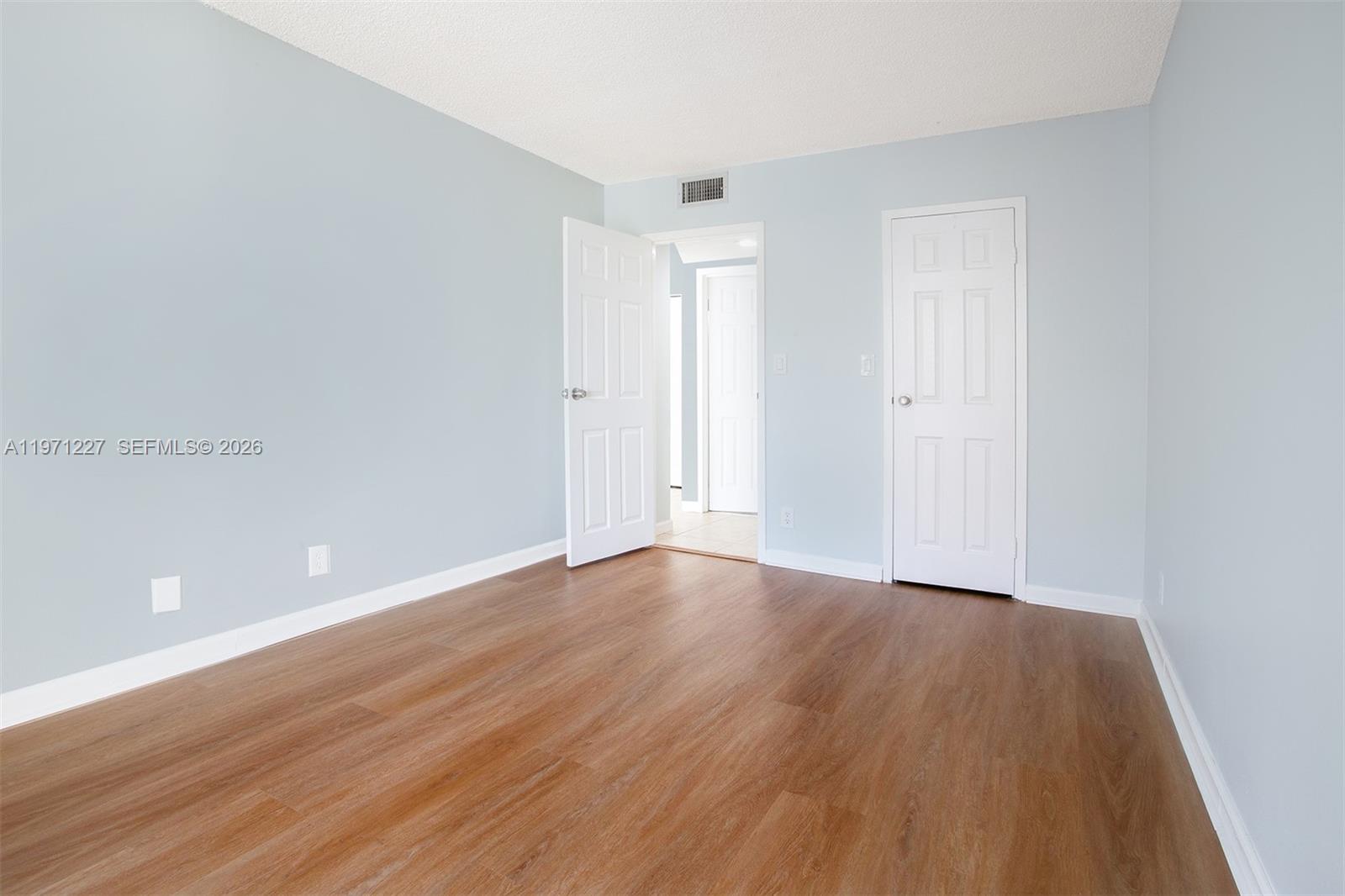 DESOTO PARK CONDO - Residential