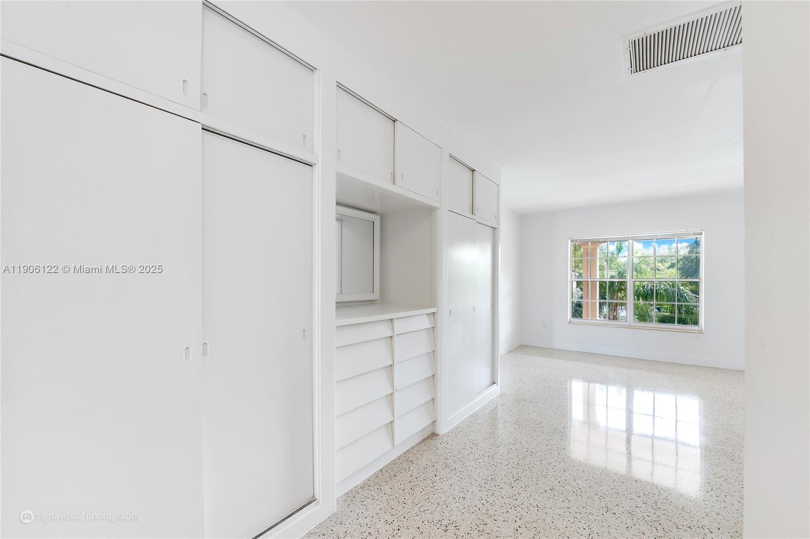 CORAL GABLES DOUGLAS SEC - Residential Lease