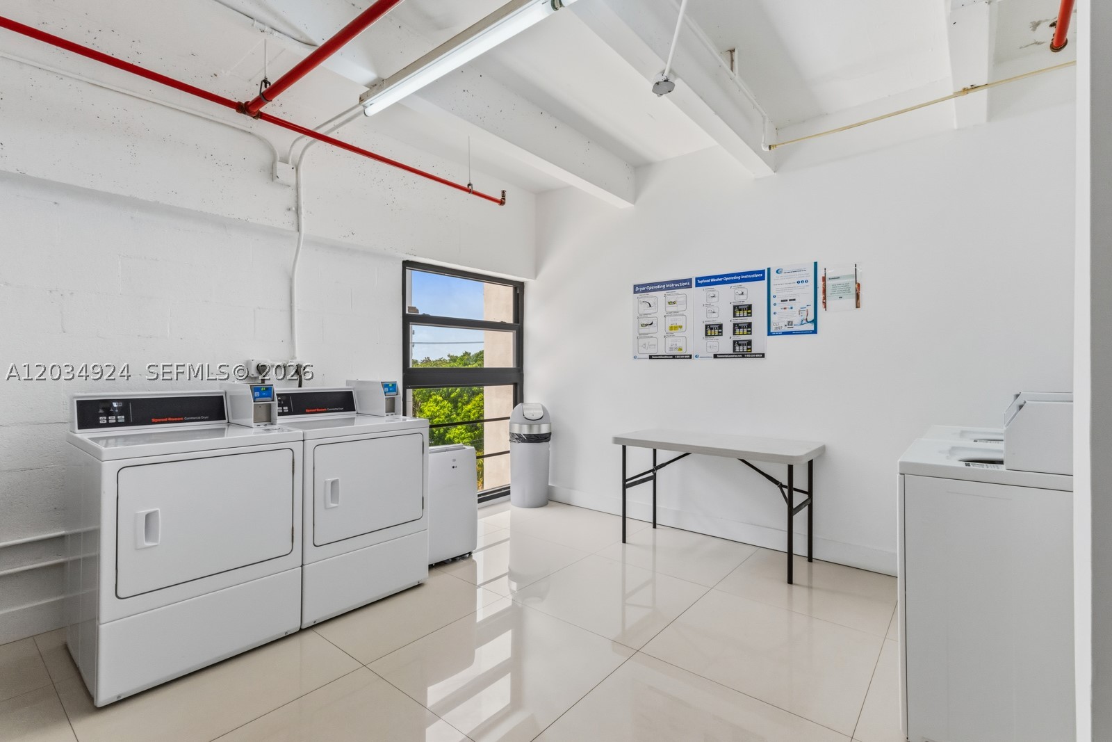 KEY BISC AMBASSADOR CONDO - Residential Lease