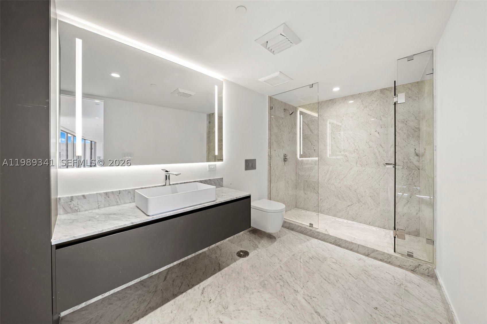 Vita at Grove Isle - Residential
