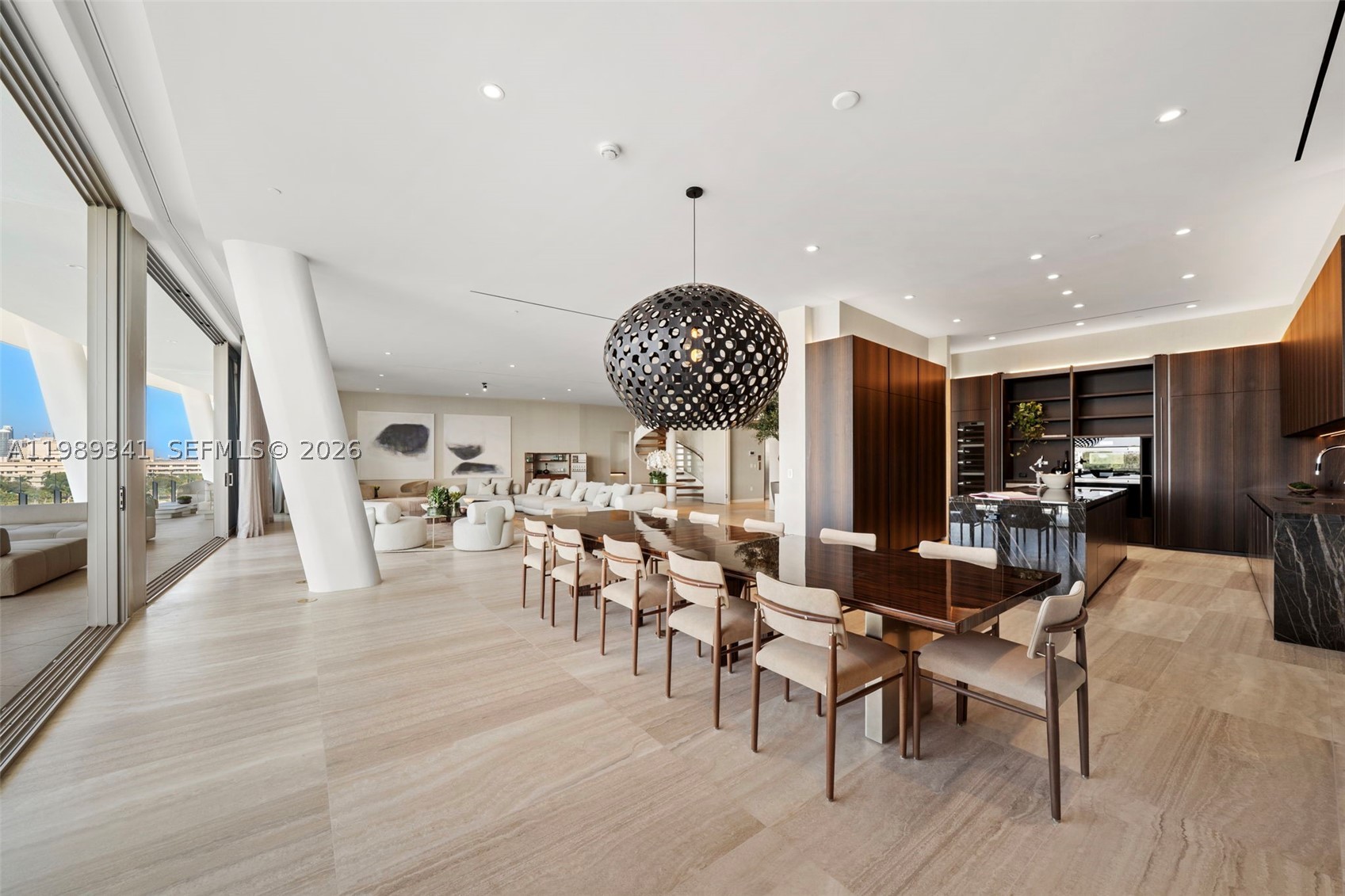 Vita at Grove Isle - Residential