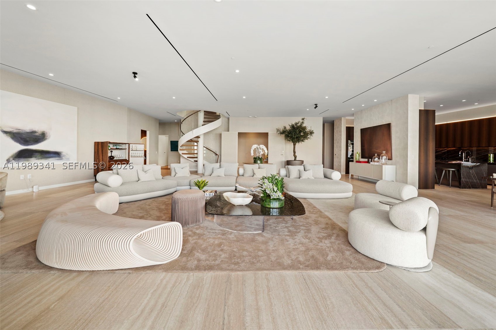 Vita at Grove Isle - Residential