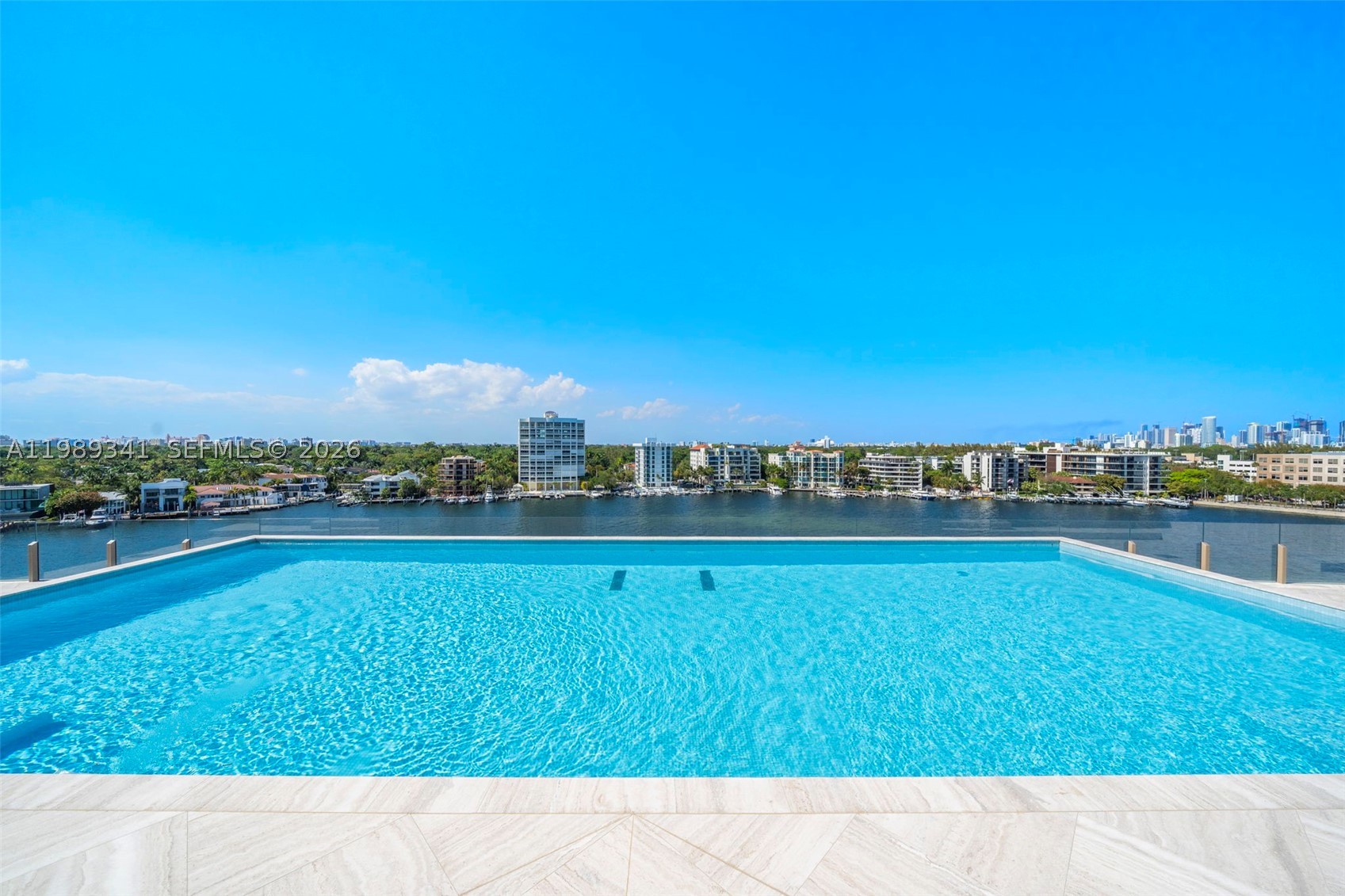 Vita at Grove Isle - Residential