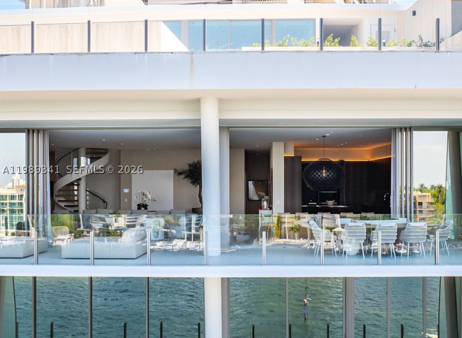 Vita at Grove Isle - Residential