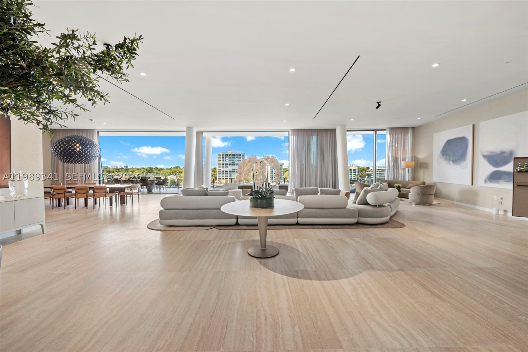 Vita at Grove Isle - Residential