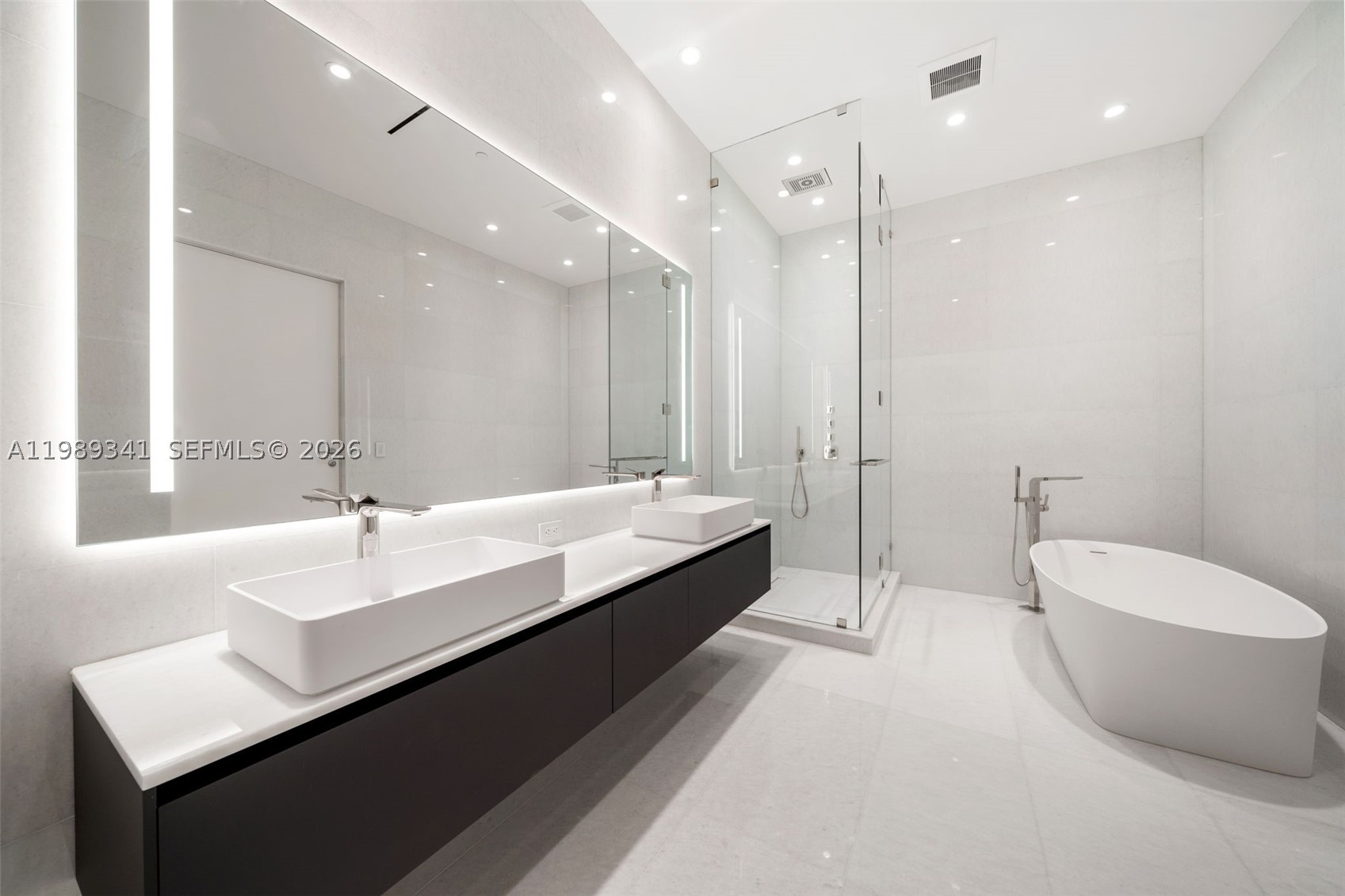 Vita at Grove Isle - Residential