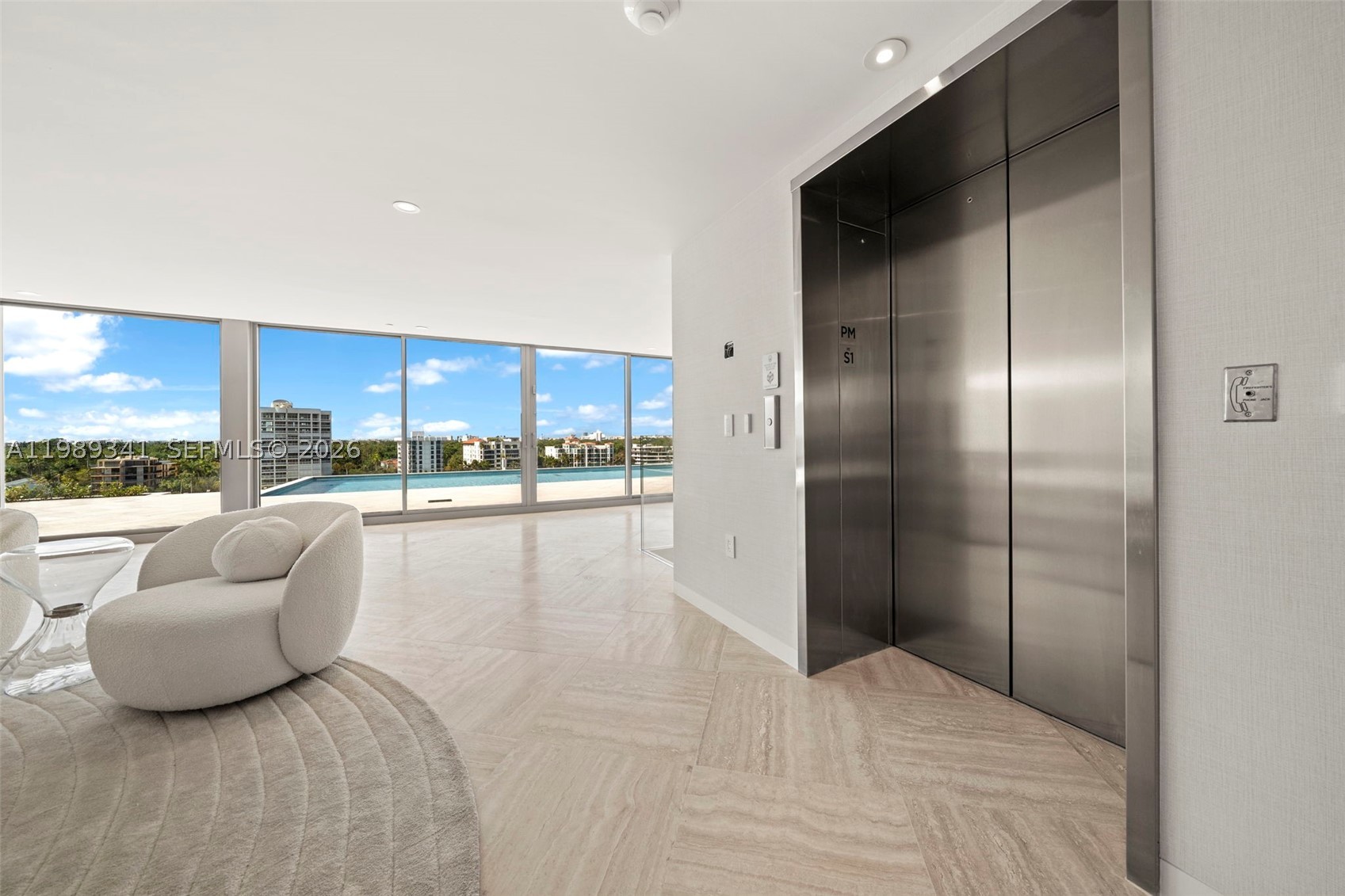 Vita at Grove Isle - Residential