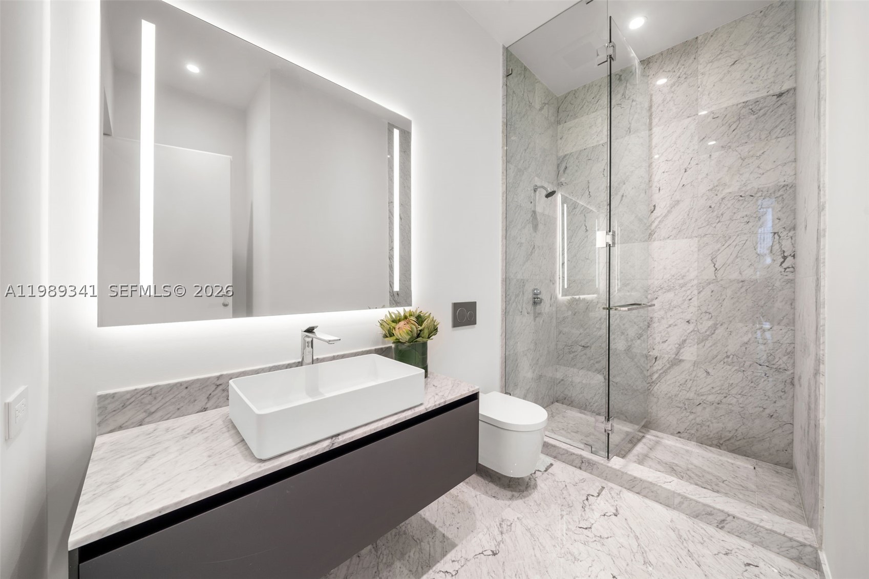 Vita at Grove Isle - Residential