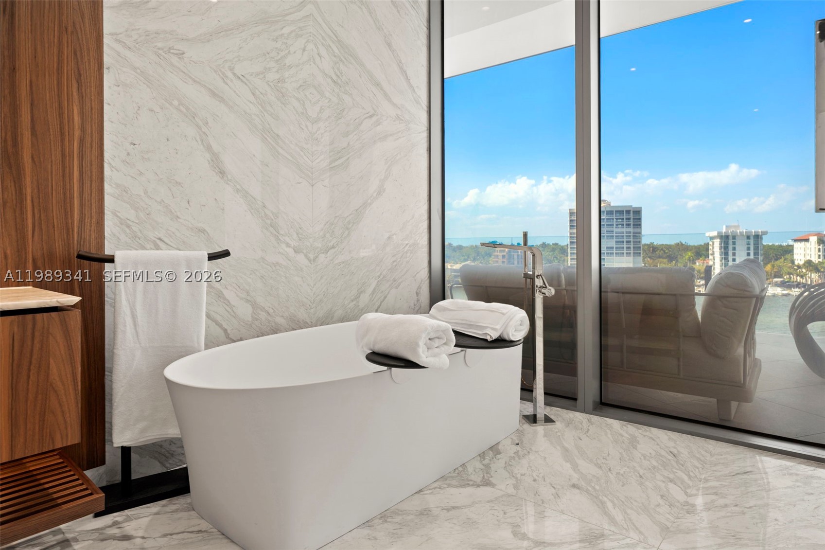 Vita at Grove Isle - Residential