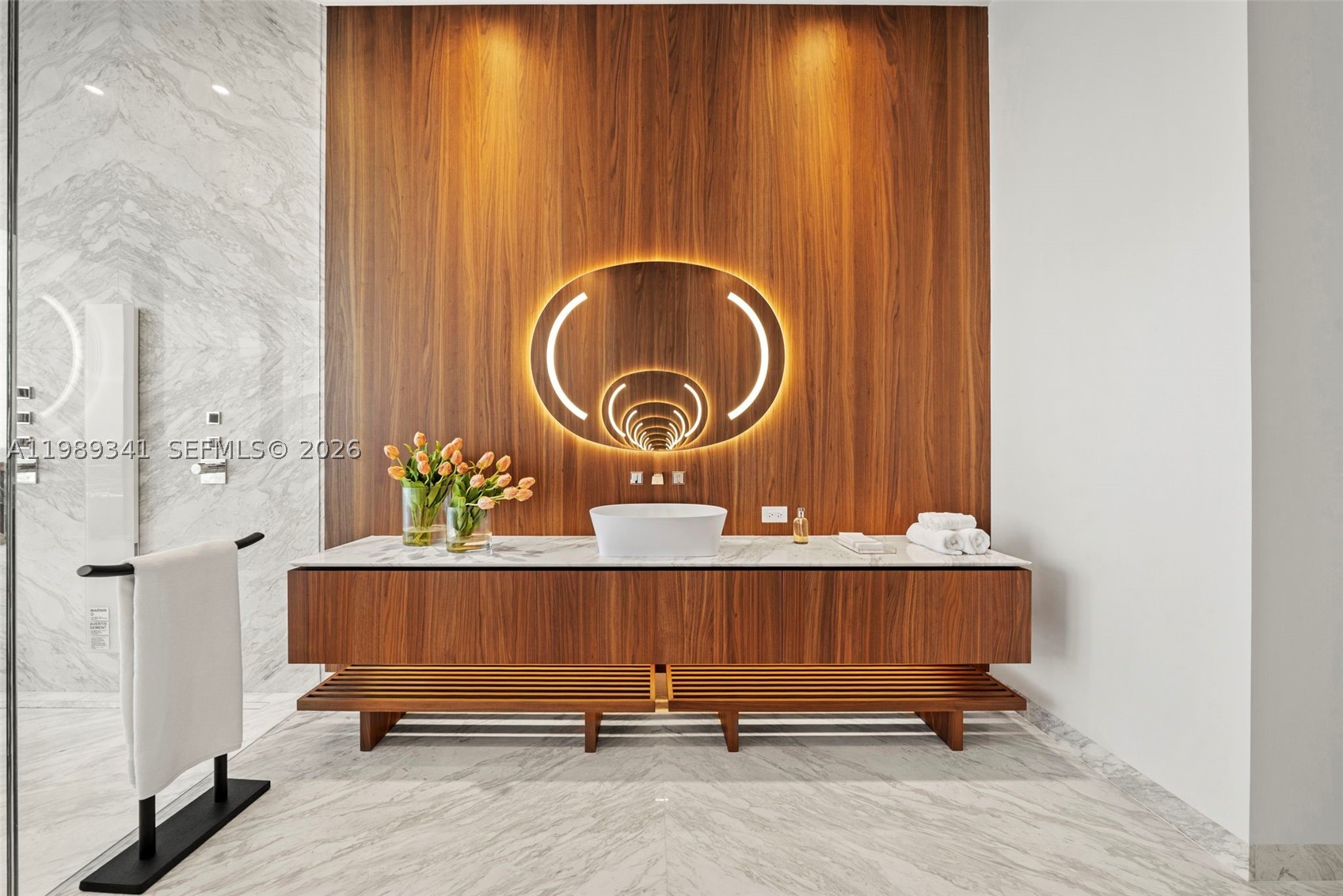 Vita at Grove Isle - Residential