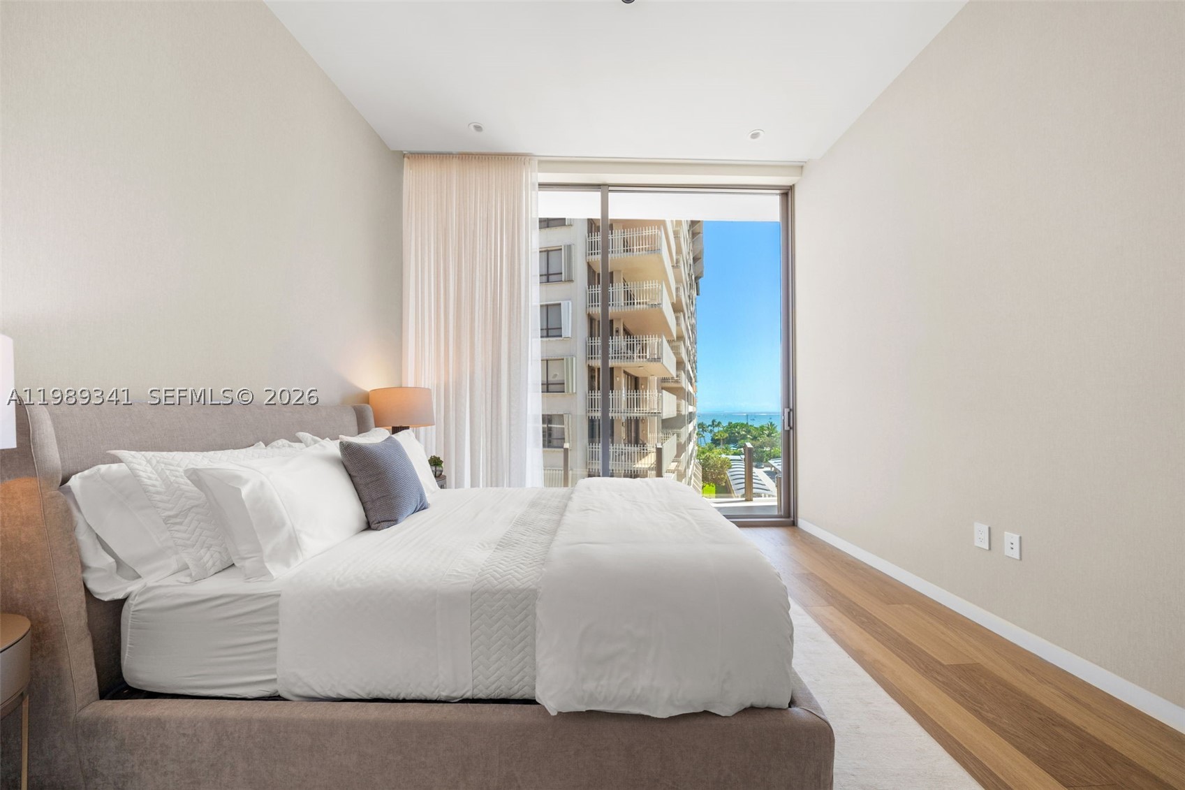 Vita at Grove Isle - Residential