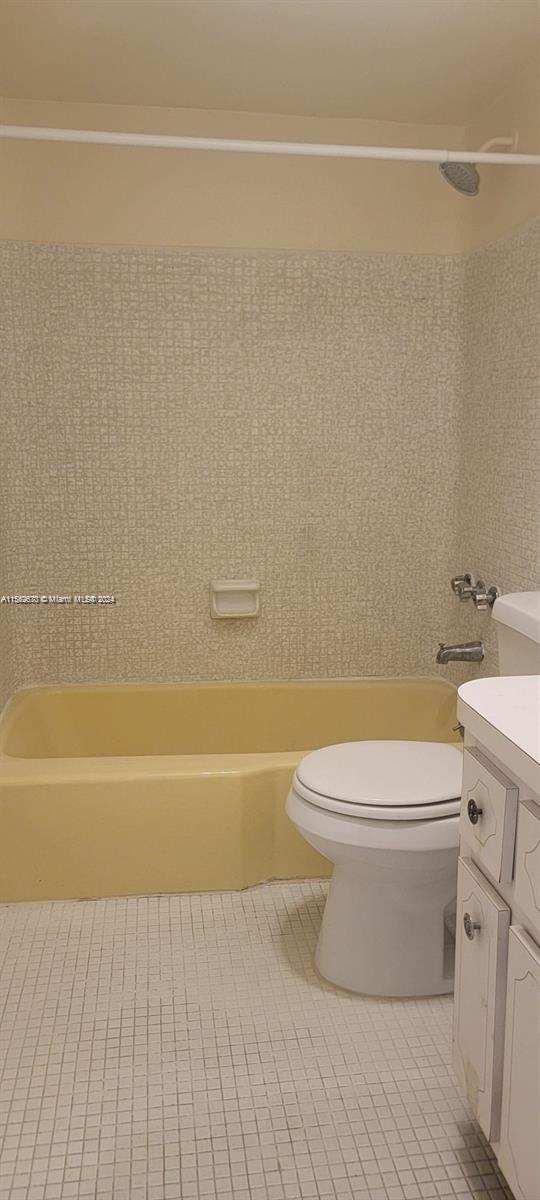 SUTTON HOUSE CONDO - Residential Lease