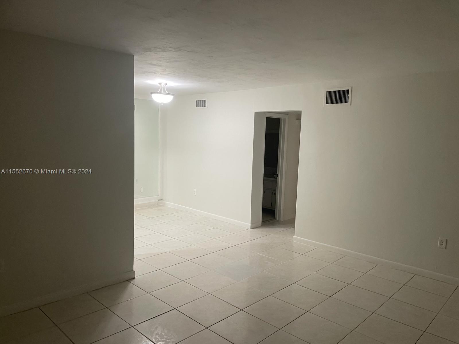 SUTTON HOUSE CONDO - Residential Lease
