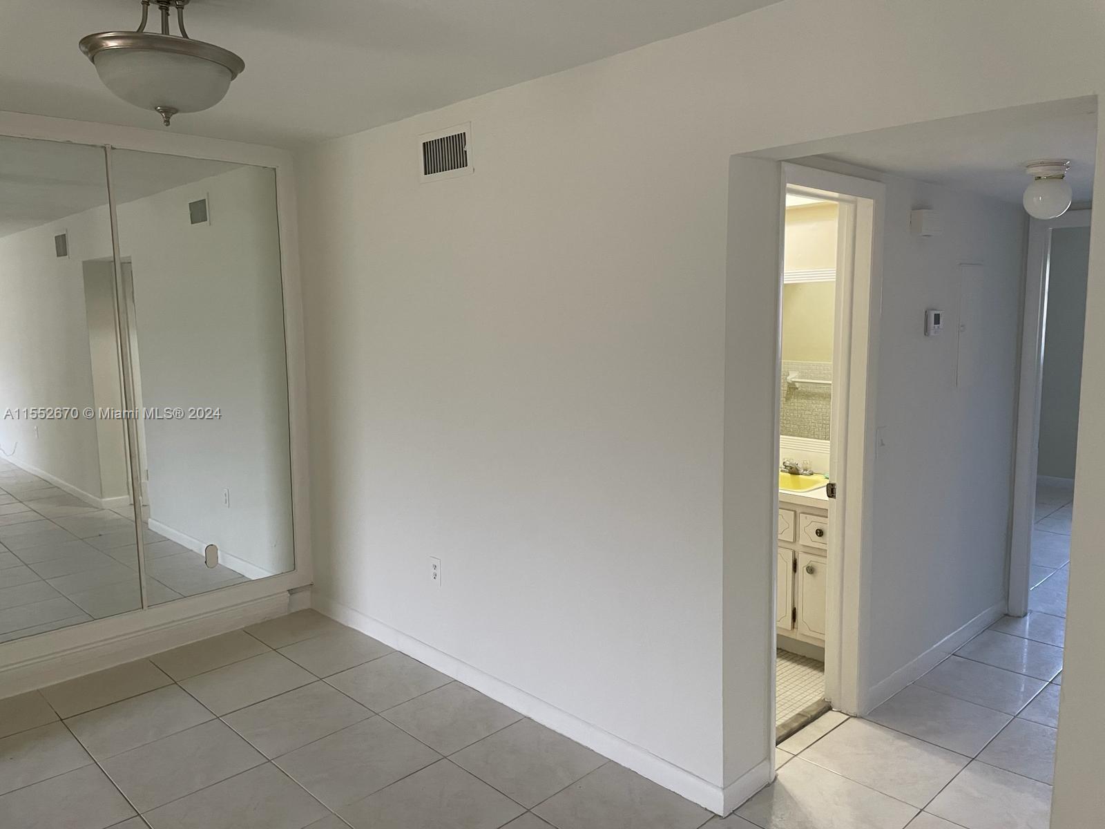 SUTTON HOUSE CONDO - Residential Lease