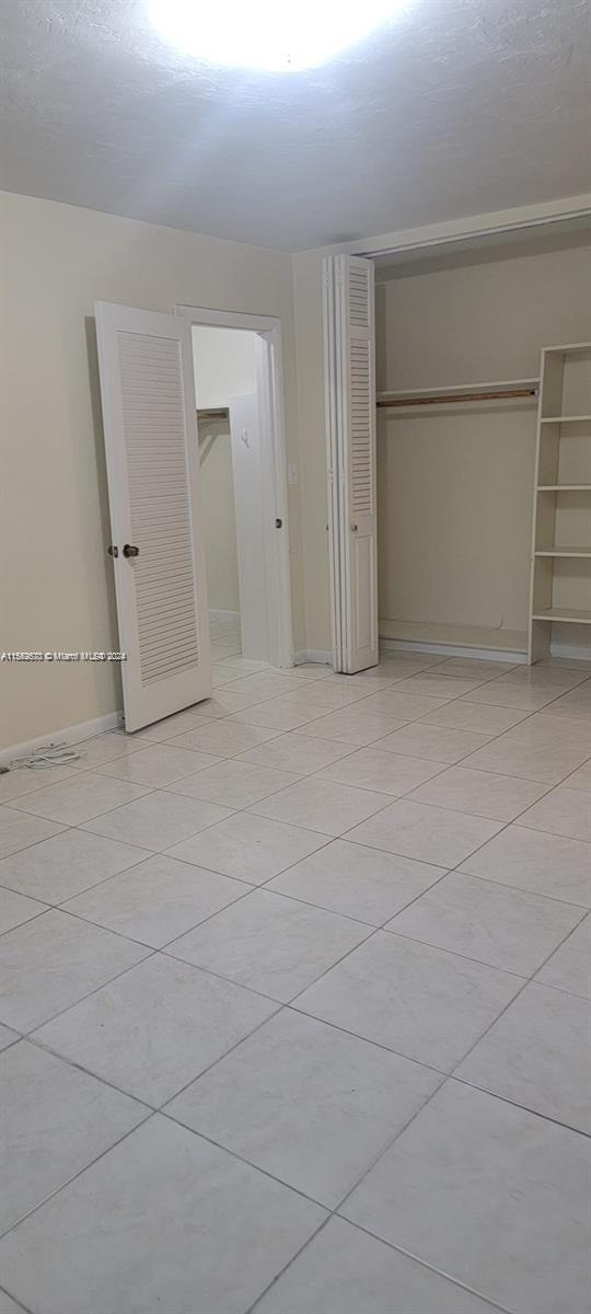 SUTTON HOUSE CONDO - Residential Lease