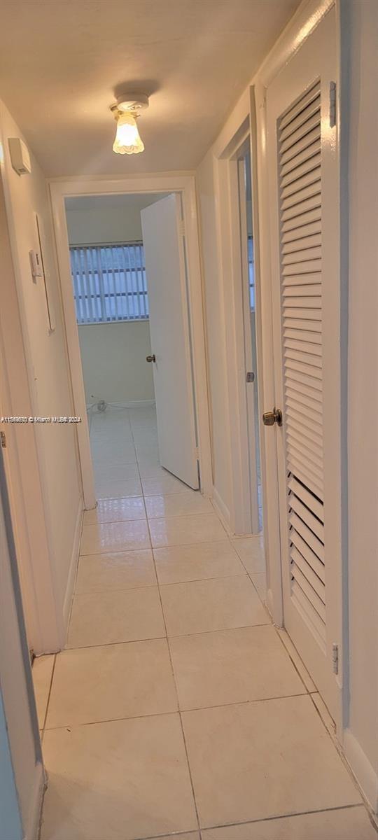 SUTTON HOUSE CONDO - Residential Lease