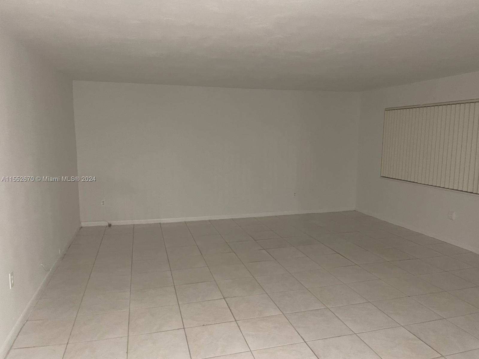 SUTTON HOUSE CONDO - Residential Lease