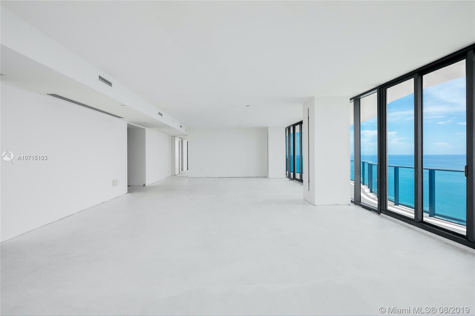 REGALIA CONDO - Residential