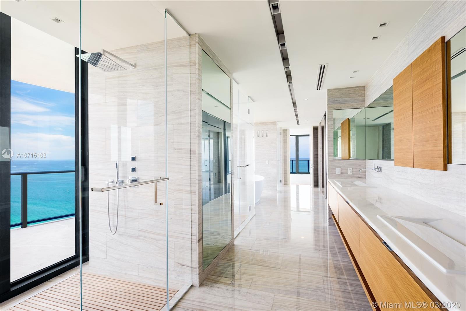 REGALIA CONDO - Residential