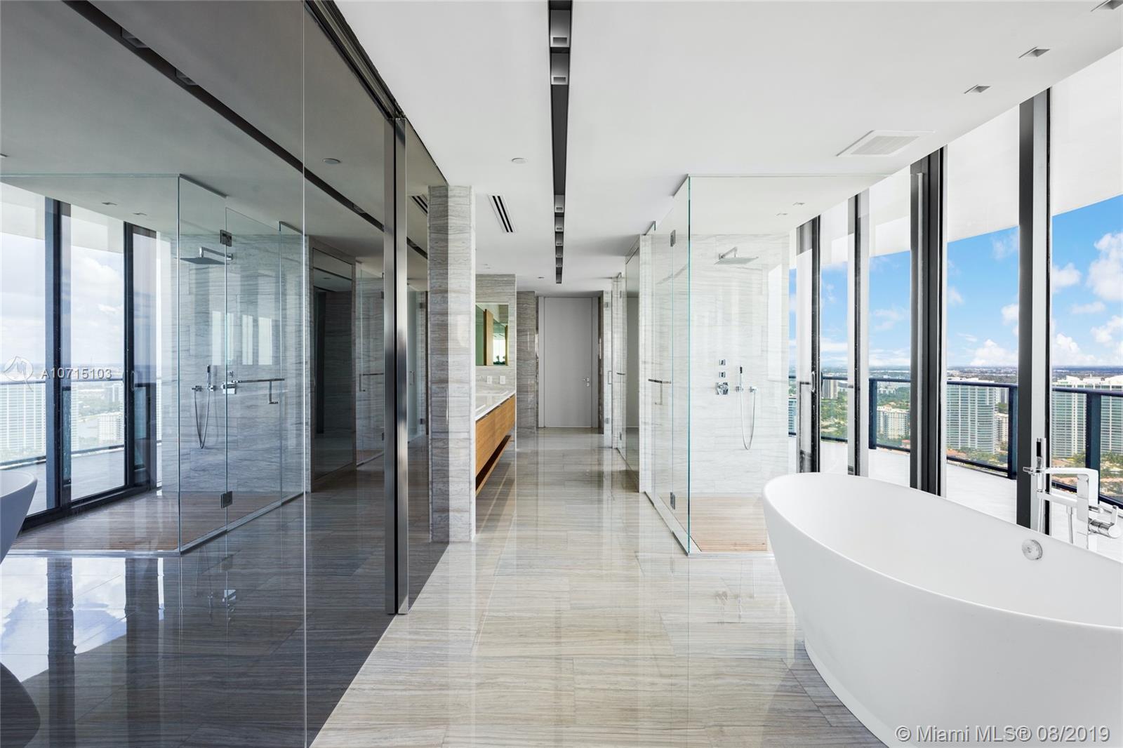 REGALIA CONDO - Residential