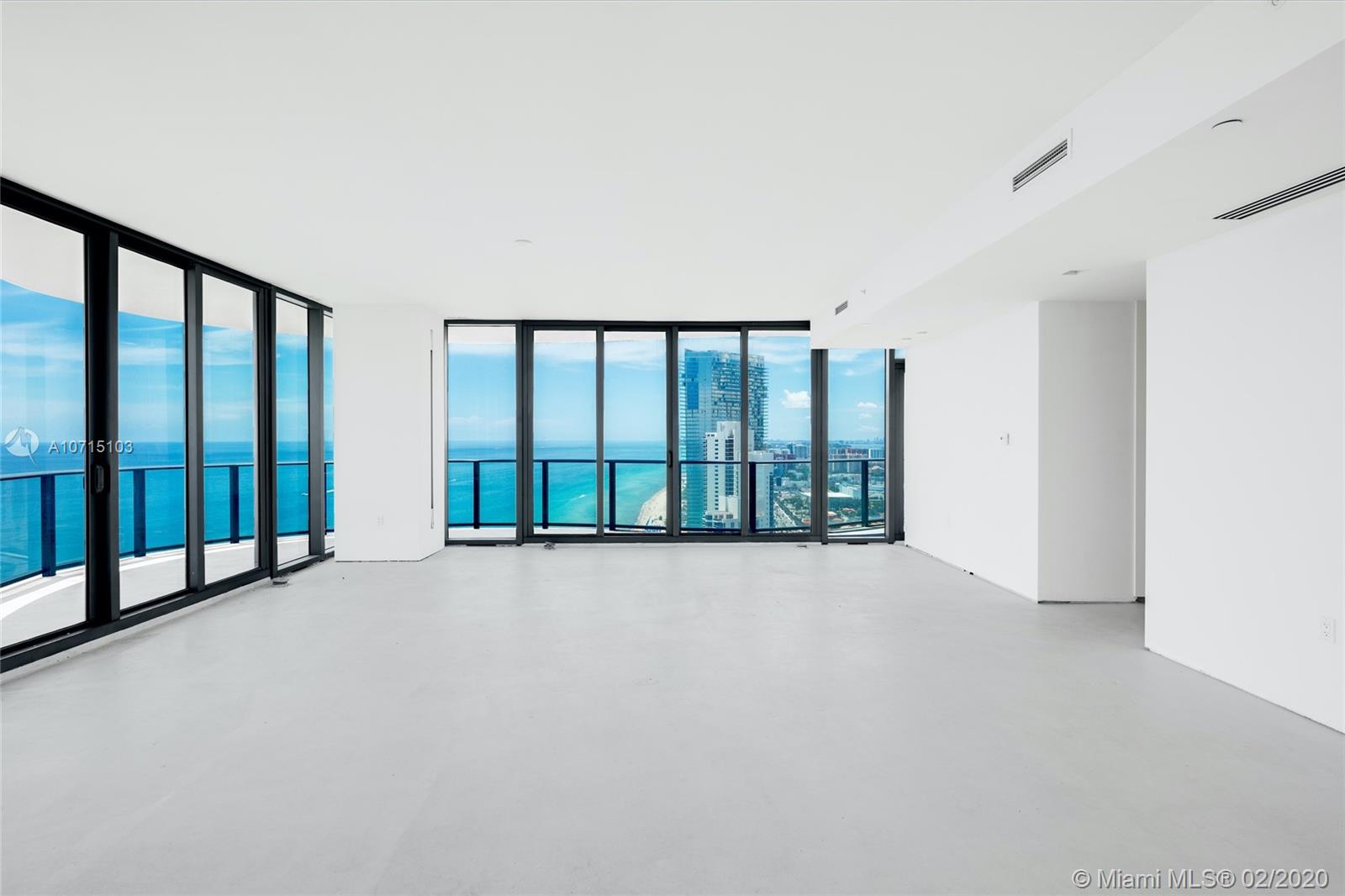REGALIA CONDO - Residential